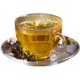 Herbal Tea